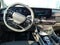2027 Kia Carnival Hybrid EX