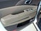 2027 Kia Carnival Hybrid EX