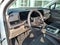 2027 Kia Carnival Hybrid EX