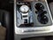 2027 Kia Carnival Hybrid EX