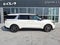 2027 Kia Carnival Hybrid EX