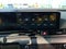 2027 Kia Carnival Hybrid EX