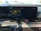 2027 Kia Carnival Hybrid EX
