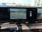 2027 Kia Carnival Hybrid EX