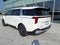2027 Kia Carnival Hybrid EX