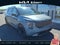 2027 Kia Carnival SX