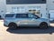 2027 Kia Carnival SX