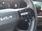 2027 Kia Carnival SX
