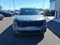 2027 Kia Carnival SX