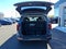 2027 Kia Carnival SX