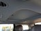 2026 Kia Carnival Base