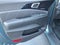 2026 Kia Carnival Base