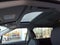 2026 Kia Carnival Base