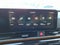 2026 Kia Carnival Base