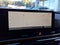 2026 Kia Carnival Base
