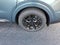 2026 Kia Carnival Base