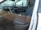 2027 Kia Carnival SX Prestige