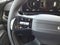 2027 Kia Carnival SX Prestige