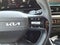 2027 Kia Carnival SX Prestige