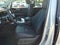 2027 Kia Carnival Hybrid SX Prestige