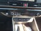 2027 Kia Carnival Hybrid SX Prestige