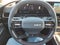 2027 Kia Carnival Hybrid SX Prestige