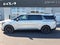 2027 Kia Carnival Hybrid SX Prestige