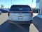 2027 Kia Carnival Hybrid SX Prestige