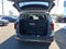 2027 Kia Carnival Hybrid SX Prestige