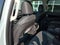 2027 Kia Carnival Hybrid SX Prestige