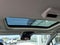 2027 Kia Carnival Hybrid SX Prestige