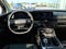 2027 Kia Carnival Hybrid SX Prestige