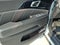2027 Kia Carnival Hybrid SX Prestige