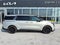 2027 Kia Carnival Hybrid SX Prestige