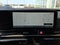 2027 Kia Carnival Hybrid SX Prestige