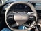 2027 Kia Carnival Hybrid SX Prestige