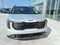 2027 Kia Carnival Hybrid SX Prestige