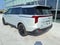 2027 Kia Carnival Hybrid SX Prestige
