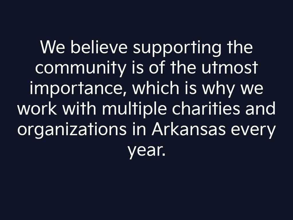 2015 Kia Sportage EX