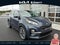 2021 Kia Sportage EX