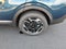 2027 Kia Sportage Hybrid S