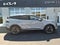 2027 Kia Sportage Hybrid S