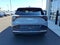 2027 Kia Sportage Hybrid S