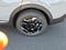 2027 Kia Sportage Hybrid S