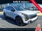 2026 Kia Sportage Plug-In Hybrid X-Line Prestige