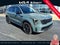 2026 Kia Sorento Plug-In Hybrid SX Prestige