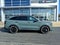 2026 Kia Sorento Plug-In Hybrid SX Prestige