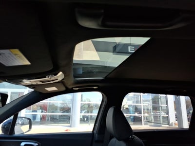 2026 Kia Sorento Plug-In Hybrid SX Prestige