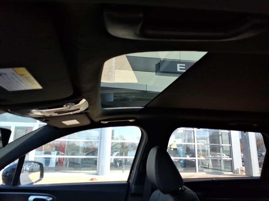 2026 Kia Sorento Plug-In Hybrid SX Prestige