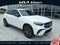2025 Mercedes-Benz GLC GLC 300 4MATIC®